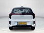 Kia Picanto 1.0 DPI DynamicLine Airconditioning | Navigatiesysteem | Parkeersensoren achter | Cruise Control | Achteruitrijcamera | Elektrische ramen voor- en achter | 12 maanden BOVAG garantie