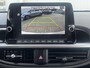 Kia Picanto 1.0 DPI DynamicLine Airconditioning | Navigatiesysteem | Parkeersensoren achter | Cruise Control | Achteruitrijcamera | Elektrische ramen voor- en achter | 12 maanden BOVAG garantie