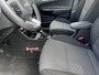 Kia Picanto 1.0 DPI DynamicLine Airconditioning | Navigatiesysteem | Parkeersensoren achter | Cruise Control | Achteruitrijcamera | Elektrische ramen voor- en achter | 12 maanden BOVAG garantie