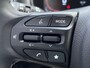 Kia Picanto 1.0 DPI DynamicLine Airconditioning | Navigatiesysteem | Parkeersensoren achter | Cruise Control | Achteruitrijcamera | Elektrische ramen voor- en achter | 12 maanden BOVAG garantie