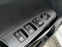 Kia Picanto 1.0 DPI DynamicLine Airconditioning | Navigatiesysteem | Parkeersensoren achter | Cruise Control | Achteruitrijcamera | Elektrische ramen voor- en achter | 12 maanden BOVAG garantie
