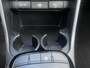 Kia Picanto 1.0 DPI DynamicLine Airconditioning | Navigatiesysteem | Parkeersensoren achter | Cruise Control | Achteruitrijcamera | Elektrische ramen voor- en achter | 12 maanden BOVAG garantie