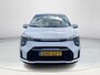 Kia Picanto 1.0 DPI DynamicLine Airconditioning | Navigatiesysteem | Parkeersensoren achter | Cruise Control | Achteruitrijcamera | Elektrische ramen voor- en achter | 12 maanden BOVAG garantie
