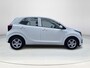 Kia Picanto 1.0 DPI DynamicLine Airconditioning | Navigatiesysteem | Parkeersensoren achter | Cruise Control | Achteruitrijcamera | Elektrische ramen voor- en achter | 12 maanden BOVAG garantie