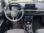 Kia Picanto 1.0 DPI DynamicLine Airconditioning | Navigatiesysteem | Parkeersensoren achter | Cruise Control | Achteruitrijcamera | Elektrische ramen voor- en achter | 12 maanden BOVAG garantie