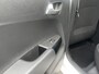 Kia Picanto 1.0 DPI DynamicLine Airconditioning | Navigatiesysteem | Parkeersensoren achter | Cruise Control | Achteruitrijcamera | Elektrische ramen voor- en achter | 12 maanden BOVAG garantie