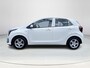 Kia Picanto 1.0 DPI DynamicLine Airconditioning | Navigatiesysteem | Parkeersensoren achter | Cruise Control | Achteruitrijcamera | Elektrische ramen voor- en achter | 12 maanden BOVAG garantie