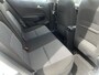 Kia Picanto 1.0 DPI DynamicLine Airconditioning | Navigatiesysteem | Parkeersensoren achter | Cruise Control | Achteruitrijcamera | Elektrische ramen voor- en achter | 12 maanden BOVAG garantie