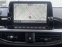 Kia Picanto 1.0 DPI DynamicLine Airconditioning | Navigatiesysteem | Parkeersensoren achter | Cruise Control | Achteruitrijcamera | Elektrische ramen voor- en achter | 12 maanden BOVAG garantie