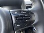Kia Picanto 1.0 DPI DynamicLine Airconditioning | Navigatiesysteem | Parkeersensoren achter | Cruise Control | Achteruitrijcamera | Elektrische ramen voor- en achter | 12 maanden BOVAG garantie