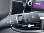Kia Picanto 1.0 DPI DynamicLine Airconditioning | Navigatiesysteem | Parkeersensoren achter | Cruise Control | Achteruitrijcamera | Elektrische ramen voor- en achter | 12 maanden BOVAG garantie