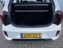 Kia Picanto 1.0 DPI DynamicLine Airconditioning | Navigatiesysteem | Parkeersensoren achter | Cruise Control | Achteruitrijcamera | Elektrische ramen voor- en achter | 12 maanden BOVAG garantie