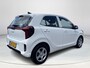 Kia Picanto 1.0 DPI DynamicLine Airconditioning | Navigatiesysteem | Parkeersensoren achter | Cruise Control | Achteruitrijcamera | Elektrische ramen voor- en achter | 12 maanden BOVAG garantie