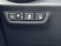 Kia Picanto 1.0 DPI DynamicLine Airconditioning | Navigatiesysteem | Parkeersensoren achter | Cruise Control | Achteruitrijcamera | Elektrische ramen voor- en achter | 12 maanden BOVAG garantie