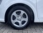 Kia Picanto 1.0 DPI DynamicLine Airconditioning | Navigatiesysteem | Parkeersensoren achter | Cruise Control | Achteruitrijcamera | Elektrische ramen voor- en achter | 12 maanden BOVAG garantie