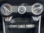 Kia Picanto 1.0 DPI DynamicLine Airconditioning | Navigatiesysteem | Parkeersensoren achter | Cruise Control | Achteruitrijcamera | Elektrische ramen voor- en achter | 12 maanden BOVAG garantie