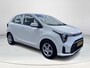 Kia Picanto 1.0 DPI DynamicLine Airconditioning | Navigatiesysteem | Parkeersensoren achter | Cruise Control | Achteruitrijcamera | Elektrische ramen voor- en achter | 12 maanden BOVAG garantie