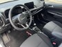 Kia Picanto 1.0 DPI DynamicLine Airconditioning | Navigatiesysteem | Parkeersensoren achter | Cruise Control | Achteruitrijcamera | Elektrische ramen voor- en achter | 12 maanden BOVAG garantie