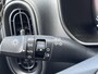 Kia Picanto 1.0 DPI DynamicLine Airconditioning | Navigatiesysteem | Parkeersensoren achter | Cruise Control | Achteruitrijcamera | Elektrische ramen voor- en achter | 12 maanden BOVAG garantie