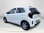 Kia Picanto 1.0 DPI DynamicLine Airconditioning | Navigatiesysteem | Parkeersensoren achter | Cruise Control | Achteruitrijcamera | Elektrische ramen voor- en achter | 12 maanden BOVAG garantie