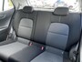 Kia Picanto 1.0 DPI DynamicLine Airconditioning | Navigatiesysteem | Parkeersensoren achter | Cruise Control | Achteruitrijcamera | Elektrische ramen voor- en achter | 12 maanden BOVAG garantie