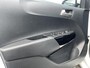 Kia Picanto 1.0 DPI DynamicLine Airconditioning | Navigatiesysteem | Parkeersensoren achter | Cruise Control | Achteruitrijcamera | Elektrische ramen voor- en achter | 12 maanden BOVAG garantie