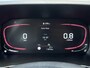 Kia Picanto 1.0 DPI DynamicLine Airconditioning | Navigatiesysteem | Parkeersensoren achter | Cruise Control | Achteruitrijcamera | Elektrische ramen voor- en achter | 12 maanden BOVAG garantie
