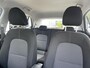Kia Picanto 1.0 DPI DynamicLine Airconditioning | Navigatiesysteem | Parkeersensoren achter | Cruise Control | Achteruitrijcamera | Elektrische ramen voor- en achter | 12 maanden BOVAG garantie