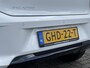 Kia Picanto 1.0 DPI DynamicLine Airconditioning | Navigatiesysteem | Parkeersensoren achter | Cruise Control | Achteruitrijcamera | Elektrische ramen voor- en achter | 12 maanden BOVAG garantie