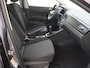 Volkswagen Polo 1.0 TSI Polo | Trekhaak | Airco | CarPlay | Cruise control | DAB radio | Bluetooth |
