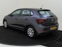 Volkswagen Polo 1.0 TSI Polo | Trekhaak | Airco | CarPlay | Cruise control | DAB radio | Bluetooth |