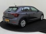 Volkswagen Polo 1.0 TSI Polo | Trekhaak | Airco | CarPlay | Cruise control | DAB radio | Bluetooth |