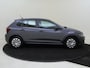 Volkswagen Polo 1.0 TSI Polo | Trekhaak | Airco | CarPlay | Cruise control | DAB radio | Bluetooth |
