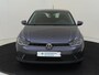 Volkswagen Polo 1.0 TSI Polo | Trekhaak | Airco | CarPlay | Cruise control | DAB radio | Bluetooth |