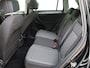 Volkswagen Tiguan 1.4 TSI eHybrid Life | Panoramadak | Achteruitrijcamera | Stoel- en stuurwielverwarming | 3-zone airco | Navigatie | Digital cockpit Pro | Adaptieve cruise control |