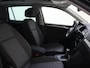 Volkswagen Tiguan 1.4 TSI eHybrid Life | Panoramadak | Achteruitrijcamera | Stoel- en stuurwielverwarming | 3-zone airco | Navigatie | Digital cockpit Pro | Adaptieve cruise control |
