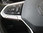 Volkswagen Tiguan 1.4 TSI eHybrid Life | Panoramadak | Achteruitrijcamera | Stoel- en stuurwielverwarming | 3-zone airco | Navigatie | Digital cockpit Pro | Adaptieve cruise control |