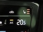 Volkswagen Tiguan 1.4 TSI eHybrid Life | Panoramadak | Achteruitrijcamera | Stoel- en stuurwielverwarming | 3-zone airco | Navigatie | Digital cockpit Pro | Adaptieve cruise control |