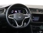 Volkswagen Tiguan 1.4 TSI eHybrid Life | Panoramadak | Achteruitrijcamera | Stoel- en stuurwielverwarming | 3-zone airco | Navigatie | Digital cockpit Pro | Adaptieve cruise control |
