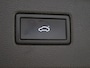 Volkswagen Tiguan 1.4 TSI eHybrid Life | Panoramadak | Achteruitrijcamera | Stoel- en stuurwielverwarming | 3-zone airco | Navigatie | Digital cockpit Pro | Adaptieve cruise control |