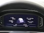 Volkswagen Tiguan 1.4 TSI eHybrid Life | Panoramadak | Achteruitrijcamera | Stoel- en stuurwielverwarming | 3-zone airco | Navigatie | Digital cockpit Pro | Adaptieve cruise control |