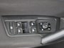 Volkswagen Tiguan 1.4 TSI eHybrid Life | Panoramadak | Achteruitrijcamera | Stoel- en stuurwielverwarming | 3-zone airco | Navigatie | Digital cockpit Pro | Adaptieve cruise control |