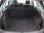 Volkswagen Tiguan 1.4 TSI eHybrid Life | Panoramadak | Achteruitrijcamera | Stoel- en stuurwielverwarming | 3-zone airco | Navigatie | Digital cockpit Pro | Adaptieve cruise control |