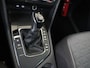 Volkswagen Tiguan 1.4 TSI eHybrid Life | Panoramadak | Achteruitrijcamera | Stoel- en stuurwielverwarming | 3-zone airco | Navigatie | Digital cockpit Pro | Adaptieve cruise control |