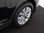 Volkswagen Tiguan 1.4 TSI eHybrid Life | Panoramadak | Achteruitrijcamera | Stoel- en stuurwielverwarming | 3-zone airco | Navigatie | Digital cockpit Pro | Adaptieve cruise control |