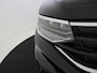 Volkswagen Tiguan 1.4 TSI eHybrid Life | Panoramadak | Achteruitrijcamera | Stoel- en stuurwielverwarming | 3-zone airco | Navigatie | Digital cockpit Pro | Adaptieve cruise control |