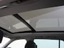 Volkswagen Tiguan 1.4 TSI eHybrid Life | Panoramadak | Achteruitrijcamera | Stoel- en stuurwielverwarming | 3-zone airco | Navigatie | Digital cockpit Pro | Adaptieve cruise control |
