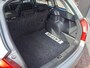 Skoda Fabia Combi 1.2 TSI Ambition | Airco | Cruise | PDC |