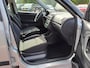 Skoda Fabia Combi 1.2 TSI Ambition | Airco | Cruise | PDC |