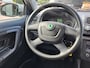 Skoda Fabia Combi 1.2 TSI Ambition | Airco | Cruise | PDC |